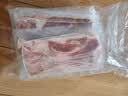恒都 澳洲厚切肥牛肉片900g 静腌牛肉 煎烤涮炒 火锅食材 实拍图