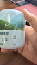 网易严选车载香薰固体香膏汽车香水 车内香氛摆件除味除甲醛 东方圣檀150g 实拍图
