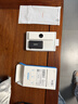 ANKER安克65W氮化镓充电器套装type-c快充pd45W 适用苹果17iphone16手机macbook笔记本电脑带数据线 黑 实拍图