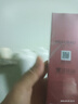 美肤宝护肤品套装驻颜弹力提拉紧致抗皱淡化细纹补水保湿水乳套装送女士 汉草驻颜紧致弹力水120ml 实拍图