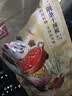 川珍二荆条干辣椒150g袋装香辣长海椒红辣椒干锅火锅调料香辛料 实拍图