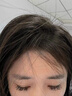 维特丝防脱洗发水生姜固发侧柏叶育控油去屑持久蓬松洗头膏露男女士专用 实拍图