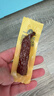 科尔沁 手撕风干牛肉干 原味100g 袋装 休闲零食 肉干肉脯 内蒙特产小吃 实拍图
