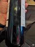 拉菲【专卖店】传奇波尔多/传奇波亚克红葡萄酒750mL 法国AOC级红酒 传奇波尔多赤霞珠 整箱 实拍图