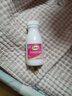 钙尔奇液体钙180粒 钙片女士儿童青少年成人补钙 柠檬酸钙维生素D软胶囊 实拍图