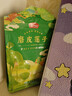 燕之坊莲子250g 湘潭产白莲子去芯去皮干货无硫药食同源百合莲子银耳羹 实拍图