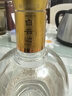 白云边五星陈酿 浓酱兼香型白酒  53度 500ml*6瓶 整箱装【热卖白酒】 实拍图