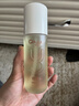 奇愈记猫咪狗狗宠物精油毛发皮肤保湿毛发柔顺保湿宠物免洗精华油 120ml 实拍图