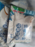 南国 纯椰子粉正宗海南特产不添加白砂糖特浓速溶椰子汁椰浆粉冲饮 纯椰子粉12小包X16g 实拍图