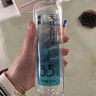 依能天然苏打水 无糖无汽无添加500ml*24瓶塑膜装 弱碱饮用天然水解渴 实拍图