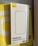 倍思【超瓷晶防爆膜丨AR原屏增透】适用iPhone17Promax钢化膜苹果17Promax手机膜高清防摔保护膜 2片装 实拍图