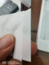 海康威视（HIKVISION）M.2 NVMe/SATA双协议移动硬盘盒合金Type-C3.2接口SSD固态硬盘外置盒 适用笔记本电脑平板M2盒子 实拍图