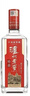 泸州老窖 六年窖头曲 浓香型白酒52度500ml*12瓶(原箱2箱) 实拍图