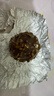 费列罗 榛果威化巧克力制品 24粒300g 零食 伴手礼 糖果 生日礼物 实拍图