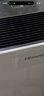 海信（Hisense）除湿机32升/天150㎡WIFI远程控制除湿器 回南天家用轻音抽湿器干衣净化地下室别墅抽湿机CF32BD/YW 实拍图