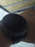 小米（MI）XiaomiWatchS4黑彩虹国家补贴 蓝牙通话 汽车钥匙澎湃OS2心率血氧监测小米手表s4男表女表 实拍图