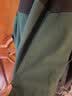 京东洗衣服务衣鞋任洗6件上门取送 干洗服务水洗去渍熨烫杀菌 实拍图