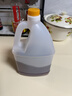 千禾花雕料酒 10度 1.75L 家用去腥厨用黄酒 实拍图