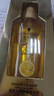施华蔻（Schwarzkopf）金致润养瞬柔精油75ml 修护受损 免洗滋养 改善毛躁分叉 亮泽顺滑 实拍图