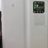 米家小米【缓解花粉过敏】价保618空气净化器Ultra分解式除甲醛空气净化器甲醛传感器 实拍图