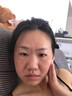 仁和多维铁能量饮90袋补铁剂铁元素补气血改善贫血女性提高免疫力睡眠 实拍图