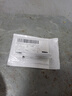 手机数据线适用华为tpyec7A快充p70p30p40mate荣耀nova7pro小米vivo手机tapyc充电线安卓typc 【1.5米1条】7A快充120W-TYPEC口 实拍图