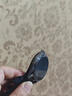 HUAWEI WATCH GT 6 雅丹黑 46mm智能手表多维情绪健康全新骑行体验21天超长续航华为GT6手表 实拍图