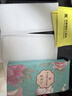 ALittleFlower【热销AR增透】适用iPhone17 ProMax钢化膜苹果17Pro Max手机膜保护摸全屏覆盖防摔指纹高透2神器 实拍图