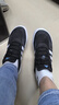 阿迪达斯（adidas）男鞋女鞋夏季户外溯溪鞋运动网面透气休闲鞋涉水运动健步鞋40 实拍图