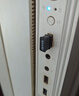 Tenda腾达 WiFi6免驱动usb无线网卡台式机专用 wifi接收器台式电脑笔记本主机网络wifi发射 内置天线 实拍图
