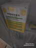 绿伞柠檬酸除垢剂 水垢清除剂 电水壶鱼缸除水垢母婴适用10g*24袋 实拍图