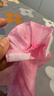 奥智嘉儿童女孩过家家玩具换装娃娃玩偶套装大礼盒公主洋娃娃生日礼物 实拍图