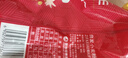 金沙河面粉 自发小麦粉 含酵母自发定制款 包子馒头自发小麦粉 白面5斤 实拍图
