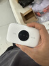 TCL随身wifi三网通用免插卡无线wifi6车载4G路由器随身便携无限制移动联通电信全国通用2026款5GXY15B 【升级充电款】3000毫安大电池 不限速不虚标月享1500G流量 实拍图