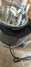 苏泊尔（SUPOR）有钛0涂层速嫩蒸鲜呼吸电压力锅5L超高压120kPa 2000W上蒸下煮电饭煲高压锅家用4-6人SY-50FC5051 实拍图