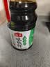海天 生抽酱油味极鲜1.9L【薄盐特级酱油】味极鲜系列0添加防腐剂 实拍图