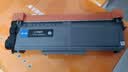 格之格LT2451硒鼓套装 适用联想m7605d m7400pro m7605d 2655D LJ2400 Pro兄弟7180dn 7080d墨粉盒MFC7380 LD2451 实拍图