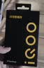 vivoiQOO数据线原装充电线6A闪充120W快充适用iQOO13 1211 10pro 9 8 neo7 8 9Pro x100x90 S15S16s17 6A闪充线 双头type-c（1.5米） 实拍图