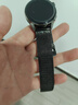 HUXIAVIM智能手表华为机鸿蒙安卓IOS系统适用华强北watch gt6 ultra蓝牙运动表男女生礼物心率血氧血压监测 网带 NFC+支付+海量表盘+健康监测 双表带+定位导航+超长待机+心率血 实拍图