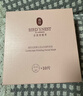 屈臣氏燕窝皙白沁润/虫草紧颜面膜 美白保湿滋养补水 新旧包装随机发 燕窝皙白沁润面膜 10片 实拍图