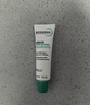 贝德玛（BIODERMA）【母亲节礼物】粉水敏感肌洗卸温和不伤肤卸妆水水润清爽500ml 实拍图