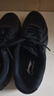 李宁（LI-NING）运动鞋跑步男款低帮减震舒适跑步鞋软底轻便男士轻便运动鞋子男 实拍图