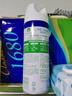 滴露（Dettol）消毒喷雾454ml鞋子除臭杀菌喷雾除臭剂马桶消毒床单除菌家用铃兰 实拍图