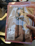 曼烟情趣内衣用品夫妻刺激高档纯欲长筒袜蕾丝sm羞耻丝袜攻速战袍7096 实拍图