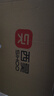 西昊B100Pro 人体工学椅办公椅电脑椅人工力学座椅电竞椅子4D联动扶手 实拍图
