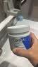 适乐肤（CeraVe）保湿C霜454g（保湿补水防干裂干燥男女士面霜身体乳张凌赫同款） 实拍图