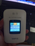 格行随身wifi6官方正品三网通用车载无线网卡cpe路由器WiFi6免插卡移动随身携带wifi6无线流量2026新款 智能选网【不虚标 不限速】90天无理由 送流量 实拍图