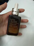 雅诗兰黛小棕瓶精华露50ml抗老紧致护肤品套装化妆品礼盒生日母亲节礼物 实拍图