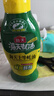 海天 蚝油1kg 上等调料 挤挤装 上色提鲜增香 家用调料 点蘸捞拌焖煮 实拍图