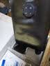 灵恝手臂按摩器网球肘 胳膊加热按摩器气压揉捏肘关节振动胳膊麻木疼 暧胳膊神器理疗仪 爸妈长辈礼物 新款充电5000mah】气压 震动 热敷 红光 实拍图
